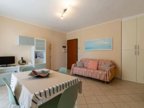 Casa Clara Cervo